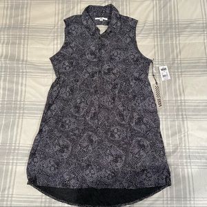 VANS Dress